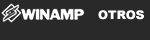 Winamp Otros
